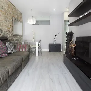 https://ordulari-basque-stay.basquecountryhotels.org