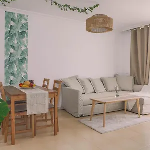 https://isla-verde.tenerifehoteles.net