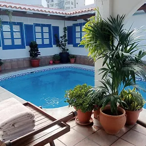 https://beautiful-holiday-villa-with-private-pool-los-cristianos.tenerifehoteles.net